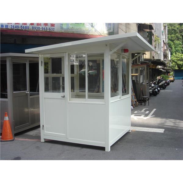 九代興警衛亭G136-上銀科技 九代興警衛亭G136-上銀科技