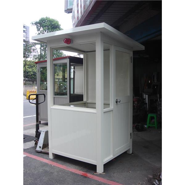 九代興警衛亭G120-福容飯店 九代興警衛亭G120-福容飯店