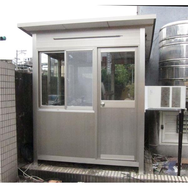九代興警衛亭G174-台電台北供電區 九代興警衛亭G174-台電台北供電區