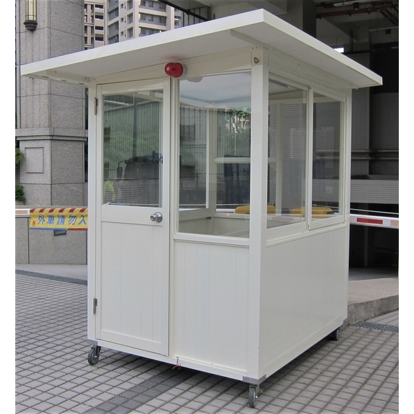 G513-警衛亭-新店遠東 G513-警衛亭-新店遠東