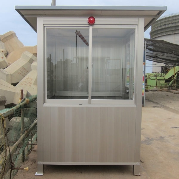 G525-警衛亭-觀音觀塘工程(中油藻礁工程)-九代興鋁業社