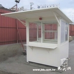 G561營造公司(屋頂加大款)