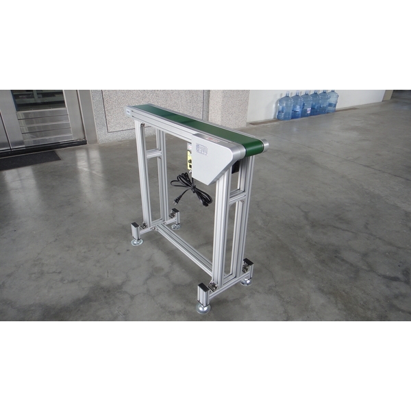 平面皮帶輸送機
