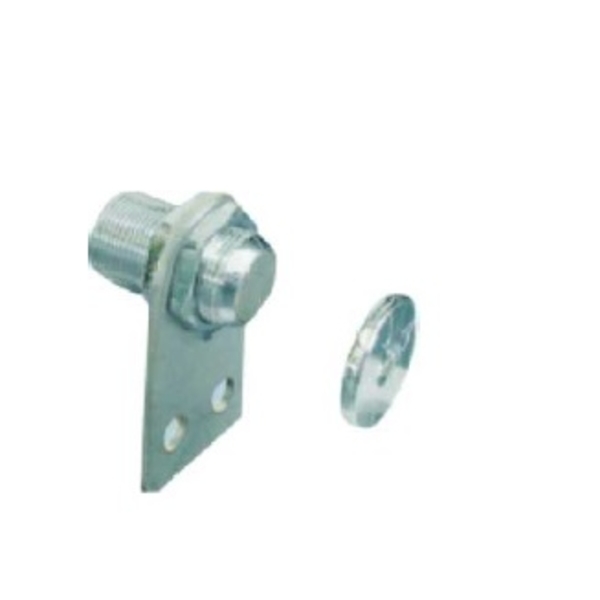 TM16-180磁座