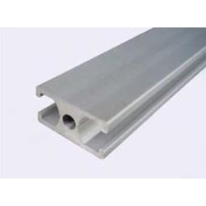 鋁擠型 (M6) A1530-6-巨碩精機有限公司