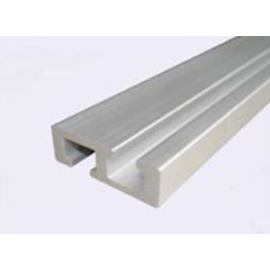 鋁擠型 (M6)  A1134-6-巨碩精機有限公司