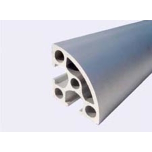 鋁擠型 (M6)  AR30-6-巨碩精機有限公司