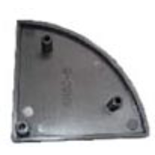 鋁擠型 (M6)  AR60-6-巨碩精機有限公司