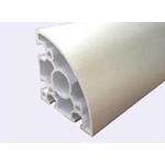 鋁擠型 (M6)  AR60-6-巨碩精機有限公司
