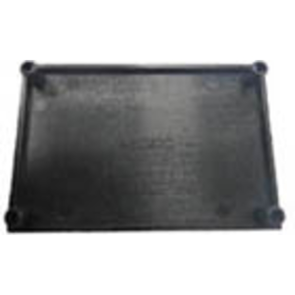 鋁擠型 (M6)  A6090-6-巨碩精機有限公司