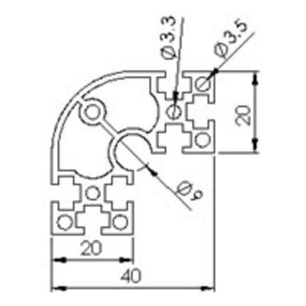 AR4420-4-巨碩精機有限公司