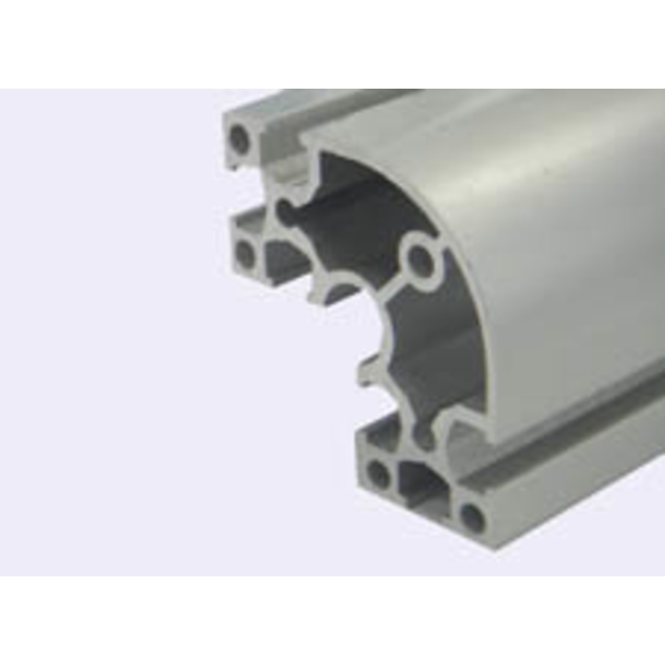 AR4420-4