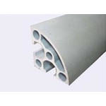 鋁擠型 (M8)  AR40-8-巨碩精機有限公司