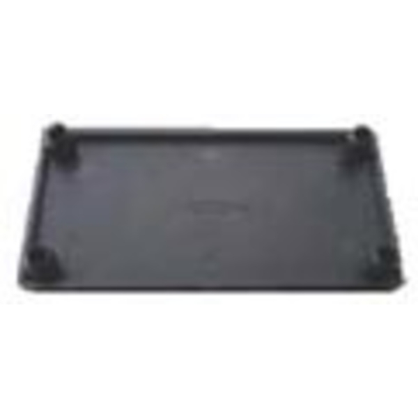 鋁擠型 (M8)  A50100-8-巨碩精機有限公司