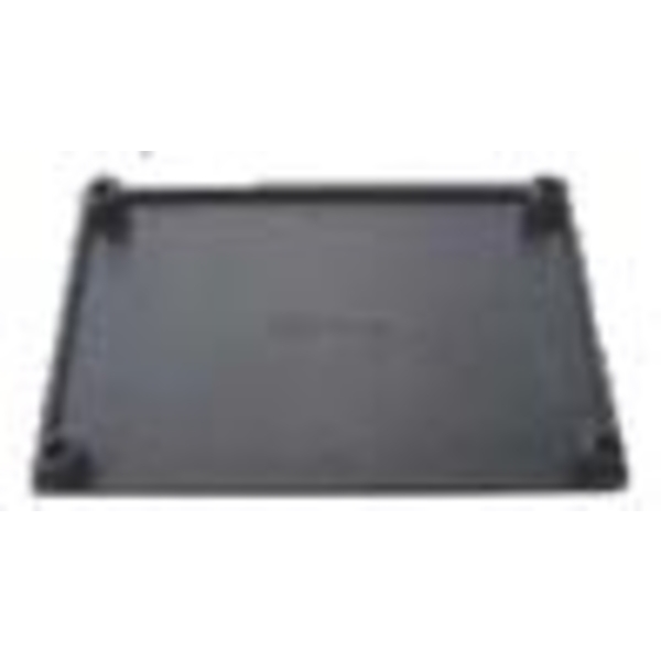 鋁擠型 (M8)  A80120-8-巨碩精機有限公司