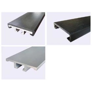 鋁擠型 (M8)  A1150-8-巨碩精機有限公司