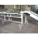 Wsm-7鋁擠型 成品組裝範例-巨碩精機有限公司