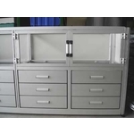 Dsc03363鋁擠型 成品組裝範例-巨碩精機有限公司