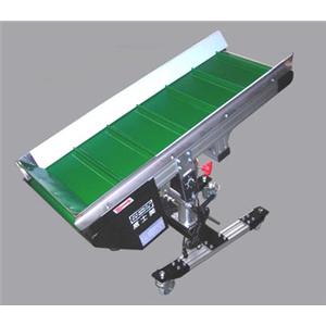 迷你輸送機-巨碩精機有限公司