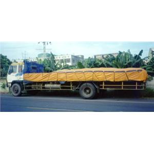 貨車帆布-鹿港帆布有限公司