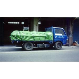 貨車帆布-鹿港帆布有限公司