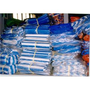 工廠用覆蓋防水帆布 各種雨帆-鹿港帆布有限公司