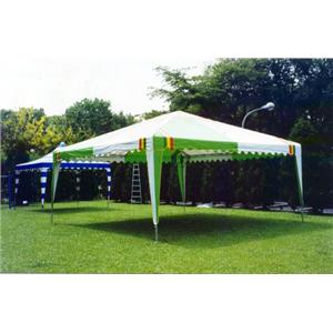 活動式遮陽帆布-鹿港帆布有限公司