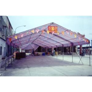 喜慶用出租帆布-鹿港帆布有限公司