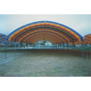 喜慶用出租帆布-鹿港帆布有限公司