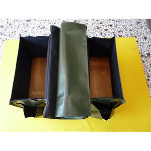 報紙袋-鹿港帆布有限公司