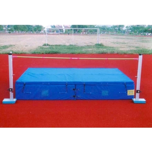 跳高墊-鹿港帆布有限公司