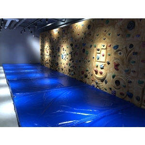 海棉保護軟墊-鹿港帆布有限公司