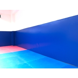 防撞護墊-鹿港帆布有限公司