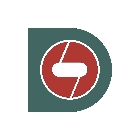 弘錠企業有限公司,台中市螺絲攻螺絲,免螺絲,六角螺絲,螺絲釘