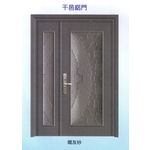 干邑鋁門HC-1038_C-大亞金屬工程有限公司