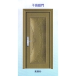干邑鋁門HC-1038_C-大亞金屬工程有限公司