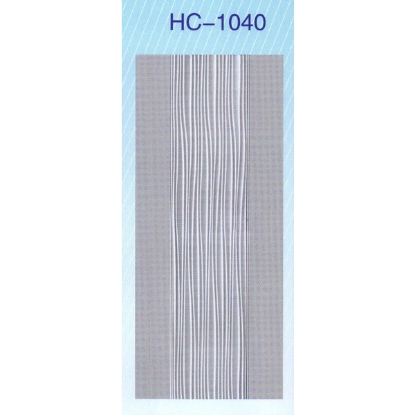 鍍鋅壓花板HC-1040