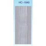 鍍鋅壓花板HC-1040-大亞金屬工程有限公司