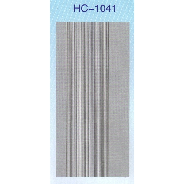 鍍鋅壓花板HC-1041
