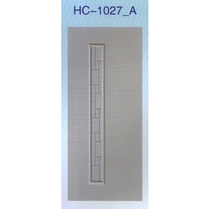 鍍鋅壓花板HC-1027_A-大亞金屬工程有限公司