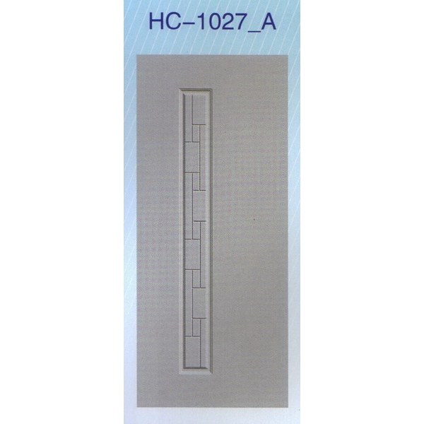 鍍鋅壓花板HC-1027_A