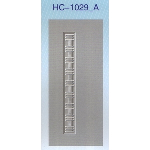 鍍鋅壓花板HC-1029_A-大亞金屬工程有限公司