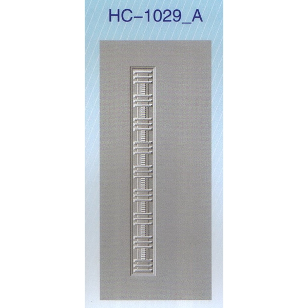 鍍鋅壓花板HC-1029_A