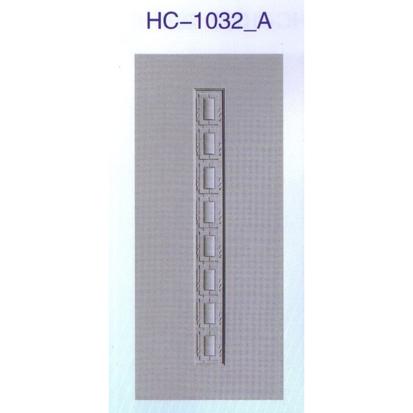 鍍鋅壓花板HC-1032_A
