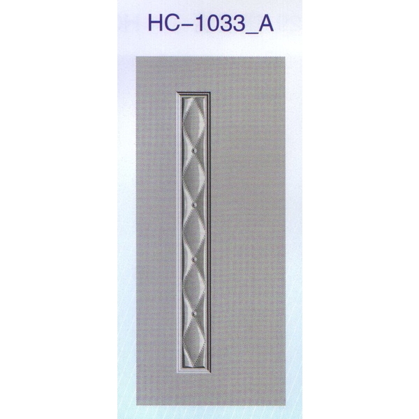 鍍鋅壓花板HC-1033_A