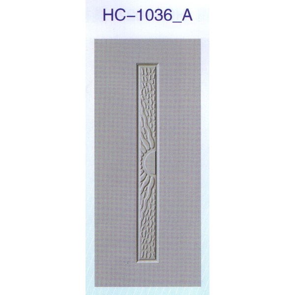 鍍鋅壓花板HC-1036_A