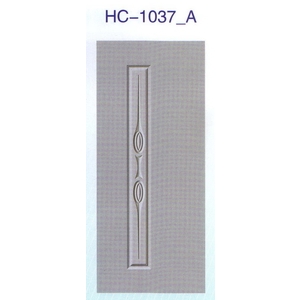 鍍鋅壓花板HC-1037_A-大亞金屬工程有限公司