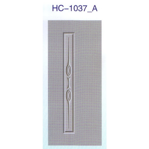 鍍鋅壓花板HC-1037_A