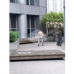 大樓.大廈.豪宅.除蟲環境消毒