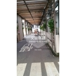 校園環境消毒.滅鼠.投藥-國家考場